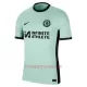 Chelsea James 24 Ausweichtrikot 23/24 für Herren