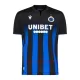 Club Brugge Heimtrikot 23/24 für Herren