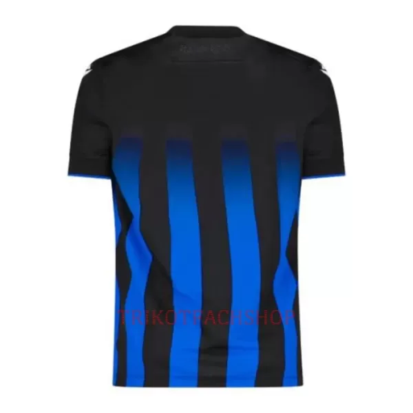 Club Brugge Heimtrikot 23/24 für Herren