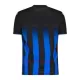 Club Brugge Heimtrikot 23/24 für Herren