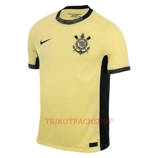 Corinthians Ausweichtrikot 23/24 für Herren