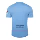 Coventry City Heimtrikot 23/24 für Herren