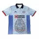 Cruz Azul Trikot 23/24 für Herren (Speziell)