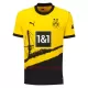 Borussia Dortmund Haller 9 Heimtrikot 23/24 für Herren