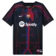 FC Barcelona x Patta Trikot 23/24 für Herren (Speziell)