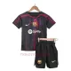 FC Barcelona x Patta Trikot 23/24 für Kinder (Speziell)