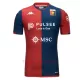 Genoa Heimtrikot 23/24 für Herren