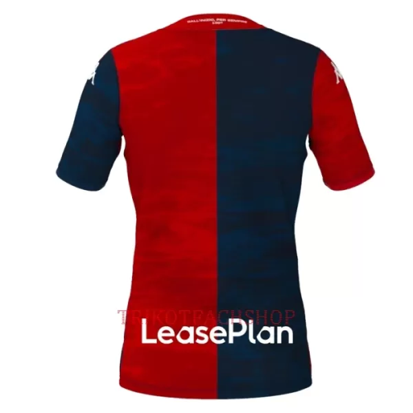 Genoa Heimtrikot 23/24 für Herren