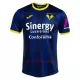 Hellas Verona Heimtrikot 23/24 für Herren