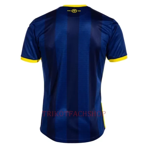 Hellas Verona Heimtrikot 23/24 für Herren