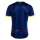 Hellas Verona Heimtrikot 23/24 für Herren