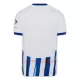 Hertha Berlin Heimtrikot 23/24 für Herren