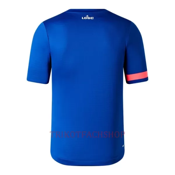 Lille OSC Ausweichtrikot 23/24 für Herren