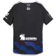 RC Strasbourg Ausweichtrikot 23/24 für Herren