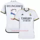 Real Madrid Jude Bellingham 5 Heimtrikot 23/24 für Herren