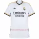 Real Madrid Jude Bellingham 5 Heimtrikot 23/24 für Herren