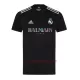 Real Madrid x Balmain Trikot 23/24 für Herren (Speziell)