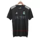 Real Madrid x Balmain Trikot 23/24 für Herren (Speziell)