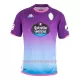 Real Valladolid Ausweichtrikot 23/24 für Herren