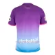 Real Valladolid Ausweichtrikot 23/24 für Herren