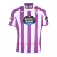 Real Valladolid Heimtrikot 23/24 für Herren