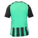 Sassuolo Heimtrikot 23/24 für Herren