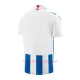 SC Heerenveen Heimtrikot 23/24 für Herren