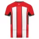 Sheffield United Heimtrikot 23/24 für Herren