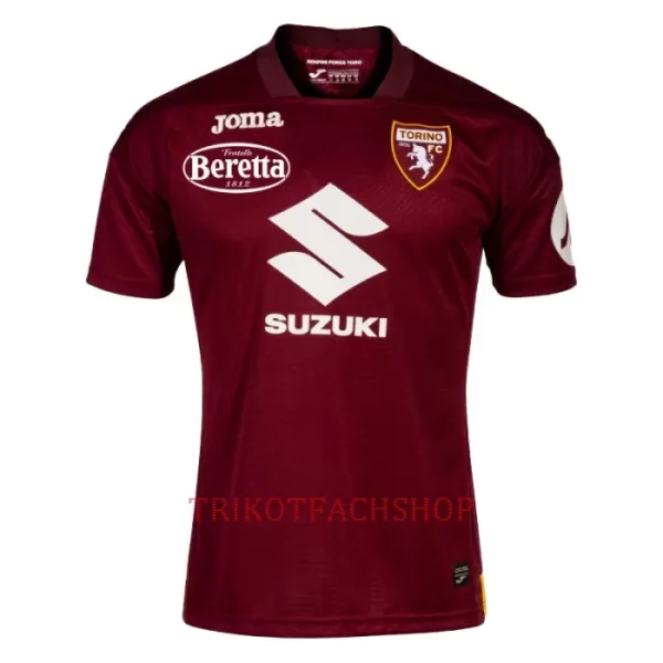 Torino Heimtrikot 23/24 für Herren