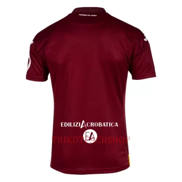 Torino Heimtrikot 23/24 für Herren