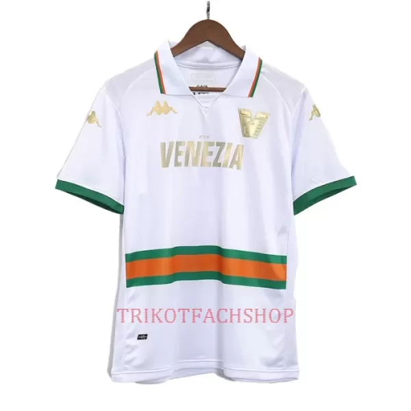 Venezia FC Auswärtstrikot 23/24 für Herren