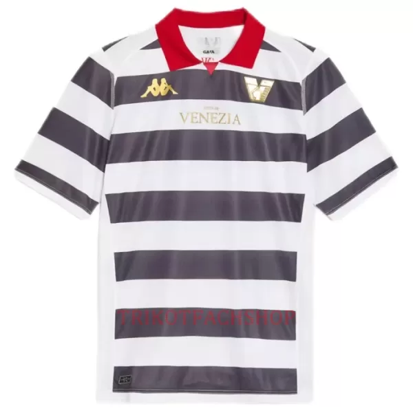 Venezia FC Ausweichtrikot 23/24 für Herren