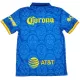 Club América Day of the Dead Trikot 23/24 für Herren (Speziell)