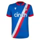 Crystal Palace 4.Trikot 23/24 für Herren