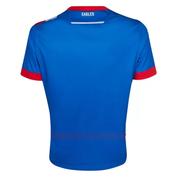 Crystal Palace 4.Trikot 23/24 für Herren