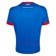 Crystal Palace 4.Trikot 23/24 für Herren