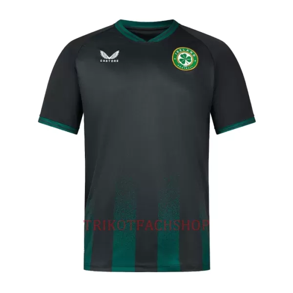 Irland Ausweichtrikot 2023 für Herren