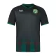 Irland Ausweichtrikot 2023 für Herren