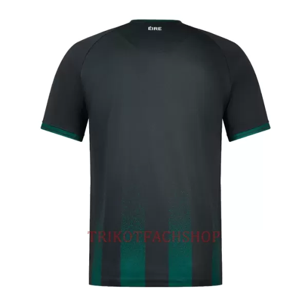 Irland Ausweichtrikot 2023 für Herren