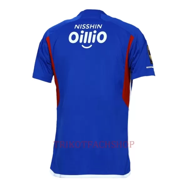 Yokohama F. Marinos Heimtrikot 2023 für Herren