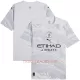 Manchester City Year of the Trikot 2024 Dragon für Herren