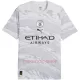 Manchester City Erling Haaland 9 Year of the Trikot 2024 Dragon für Herren