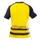 Parma Calcio Auswärtstrikot 23/24 für Herren