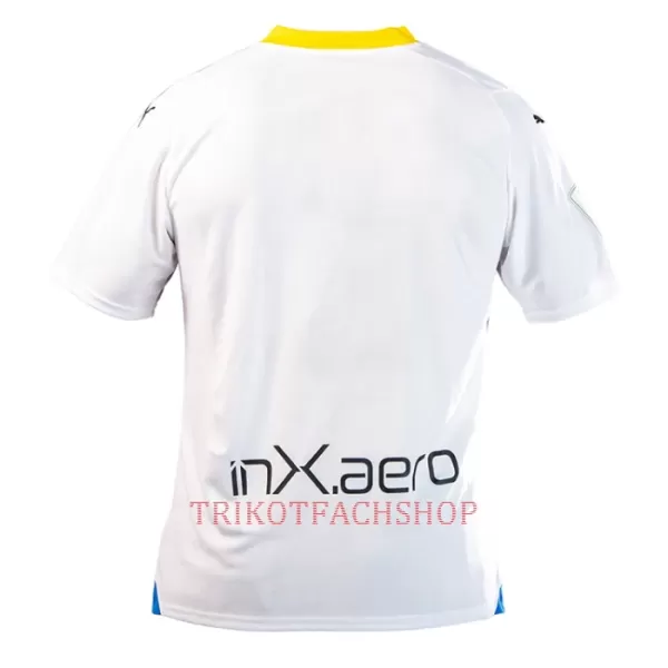 Parma Calcio Heimtrikot 23/24 für Herren