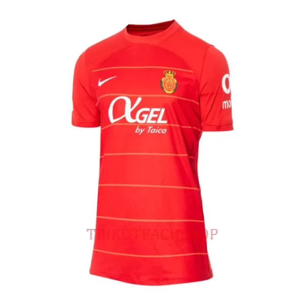 RCD Mallorca Heimtrikot 23/24 für Herren