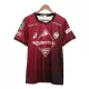 Vissel Kobe Heimtrikot 23/24 für Herren