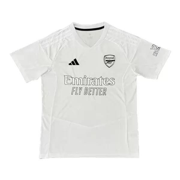 Arsenal Trikot 23/24 für Herren (Speziell)