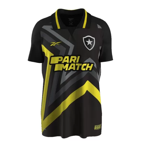 Botafogo 4.Trikot 23/24 für Herren