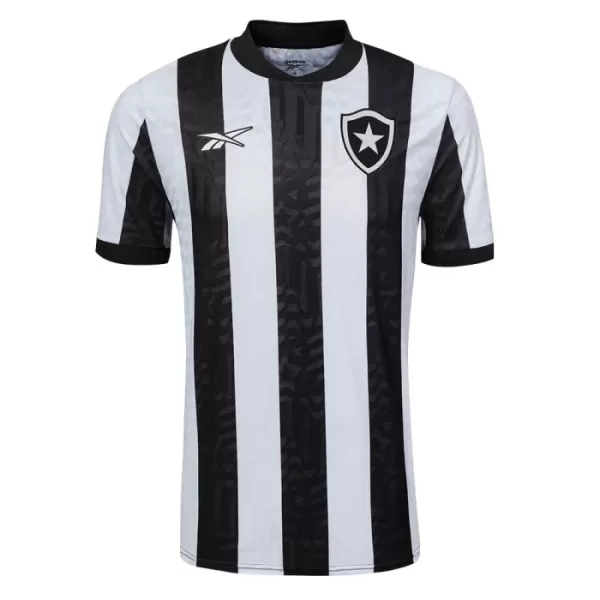 Botafogo Heimtrikot 23/24 für Herren