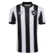 Botafogo Heimtrikot 23/24 für Herren